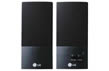 Boxe LG 2.0 LS-300
