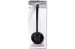 MICROFON GEMBIRD  M04-BLACK