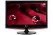 Monitor LCD TV 21.5'' LG M2262D-PZ