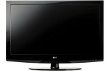 Monitor LCD TV 27'' LG M2762D-PZ