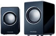 Boxe Microlab 2.0 MD-129