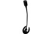 MICROFON GEMBIRD   MIC-111-BLACK