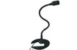 Microfon Gembird MIC-311-BLACK