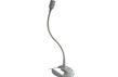 Microfon Gembird MIC-311