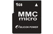 Memory Stick Micro M2 card 16GB, retail