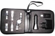 SET ACCESORII MP3 GEMBIRD 