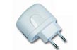 Incarcator universal priza USB MP3/PDA/Bluetooth Headset/Digital Camera