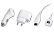 Incarcator auto, priza universal USB, MP3A-UC-AC3