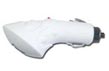 Incarcator universal masina USB MP3/PDA/Bluetooth Headset/Digital Camera