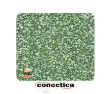 Mouse Pad, simplu (4 culori)