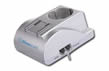 Priza cu protectie Gembird MSIS-2