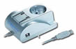 Priza cu protectie Gembird MSIS-PM