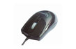 Mouse GEMBIRD USB Optic MUSG1 Gaming