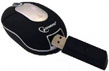 Mouse Gembird USB MUSWM mini Wireless