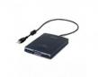 Floppy Disk extern