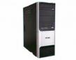 Carcasa Delux 400W, MT375
