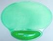 Mouse pad cu gel
