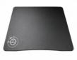 Mouse pad din panza de culoare neagra