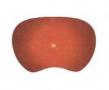 Mouse pad MP-PRECISE