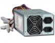 Sursa JNC 450W