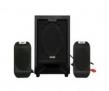 Boxe DLS-2113
