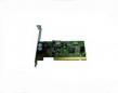Modem PCM 11252