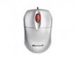 Mouse Microsoft Notebook