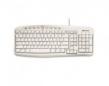 Tastatura Microsoft 500, ZG6-00031