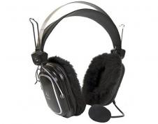 Casti HS-60