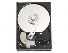 Hard Disk WD 250GB SATA2, 7200RPM, 8MB, WD2500AAJS