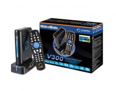 TV Tuner COMPRO V300 Extern StandAlone