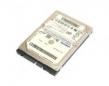 Hard Disk Notebook Samsung 160GB SATA2, 5400rpm, 8MB, HM160HI