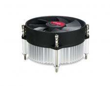 Cooler Spire QuadroFlow VIII LGA775, SP520S0