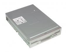 FDD 3.5