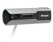 Camera Web Microsoft USB, WTB-00003