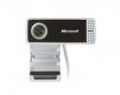 Camera Web Microsoft USB, CEA-00003