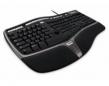 Tastatura Natural Ergo Keybrd 4000, B2M-00022