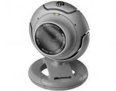 Camera Web Microsoft USB, 68C-00004