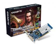 nVIDIA GeForce 8600GT 8600 GT 512MB DDR2 540MHZ 128 bit PCI E 16X Video Card DVI   HDTV  TV Out   CRT  VGA s video Support SLI