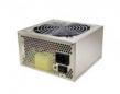 Sursa Spire Jewel 650W, SP-ATX-650WTN