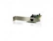 Placa de retea GNC-0105T