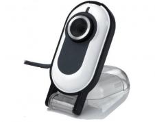 Camera Web Chicony USB, DC-5110
