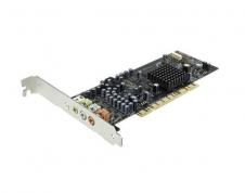 Placa de sunet Creative X-FI Mx Xtreme Gamer