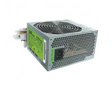 Sursa Delux ATX 650W