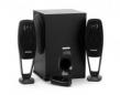 Boxe I-Trigue 3220 29W