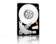 Hard Disk Notebook WD 80GB SATA, 5400rpm, 8MB, WD800BEVT