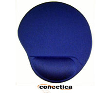 Mouse Pad cu gel **