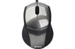 Mouse A4Tech V-Track N-100-1