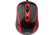 Mouse A4Tech V-Track N-250X-2
