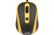 Mouse A4Tech V-Track N-250X-3